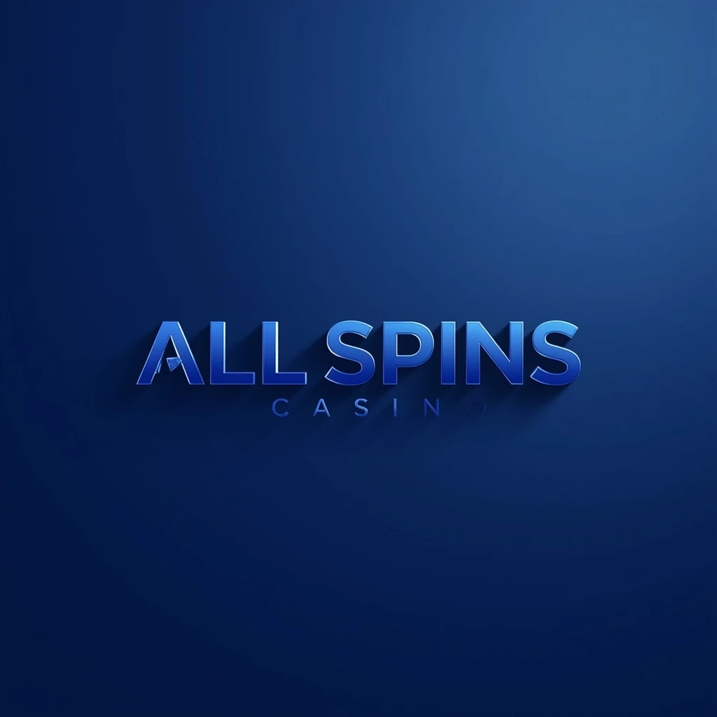 All Spins Casino
