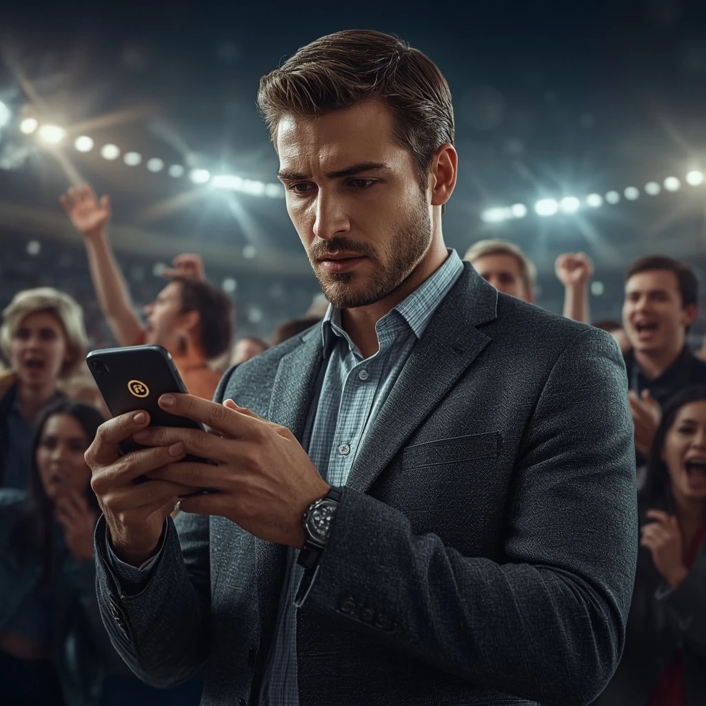 All Spins Casino Sports All Spins Casino Sports